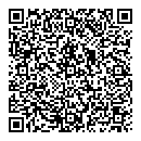 QR код "Пряжа"