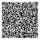 QR код "Союз оценщиков"