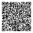 QR код "АБК"