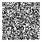 QR код "KONTENT"