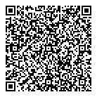 QR код "РусАлка"
