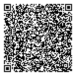 QR код "Союз оценщиков"
