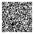 QR код "Яхонт"