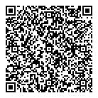 QR код "It-service"