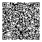 QR код "Лагуна"
