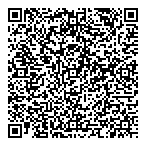 QR код "Максавит"