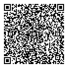 QR код "РусАлка"
