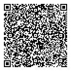 QR код "TSL"
