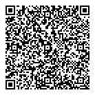 QR код "Статус"