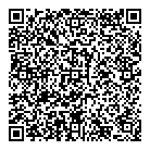 QR код "Небесные окна"