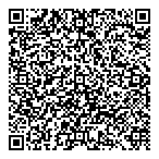 QR код "Дед Банзай"