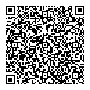 QR код "Fortis"
