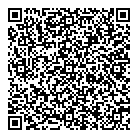 QR код "Анклав"