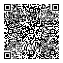 QR код "Татьяна"