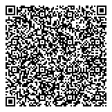 QR код "Водный Мир"