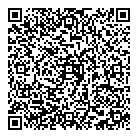 QR код "Сладкий стриж"