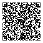 QR код "Катюша"