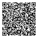 QR код "Best master"