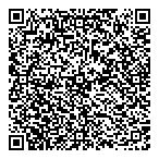 QR код "Альянс Мастер+"