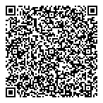QR код "АРС"