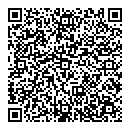 QR код "Деметра"