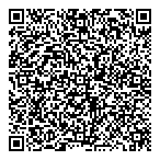 QR код "Сибхолод Байкал"