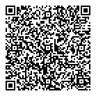 QR код "IBlackWhite"