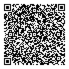 QR код "Ирмаш"