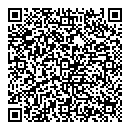 QR код "Сто+"