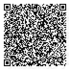 QR код "ТА-Иркутск"