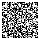QR код "PaRkovkA na VysotE"