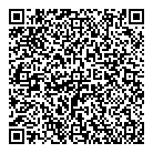 QR код "АБ-SCN"