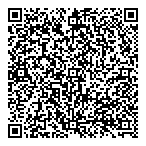 QR код "Food express"