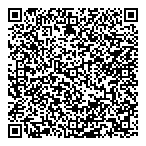 QR код "КрепМастер12"