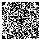 QR код "Тонус студия"