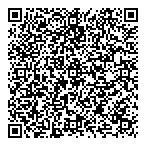 QR код "Selfi116"