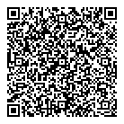 QR код "Альянс"