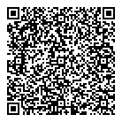 QR код "ЭкоЦентр+"