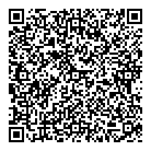 QR код "Мега-Дент"