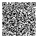 QR код "Елена"