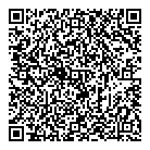 QR код "Шанс, АНО"