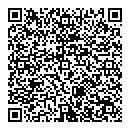 QR код "Теремок"