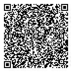 QR код "Eccelente"