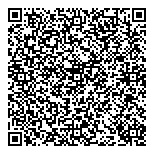 QR код "Голодный Ёж"