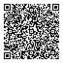 QR код "Мини-бар"