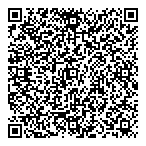 QR код "АВТОГРАФИКА"