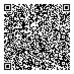 QR код "Аквафор"