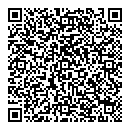 QR код "АртСтудия"