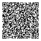 QR код "1001 мелочь"