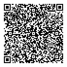 QR код "Mobile Expert IT"